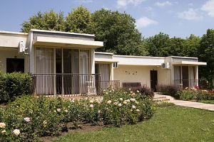 ВИЛИ ВИТА ПАРК